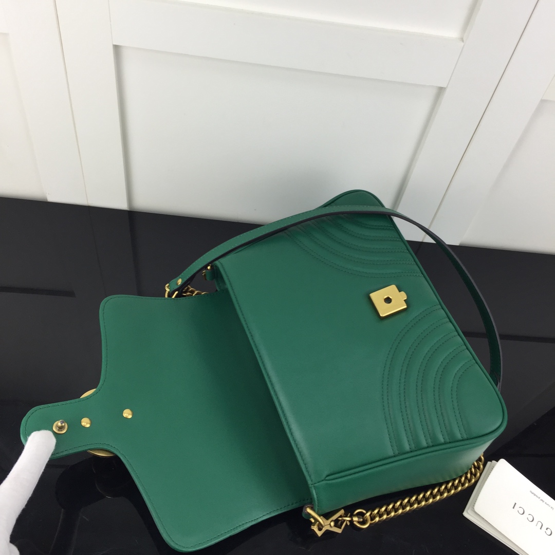 Gucci Satchel Bags